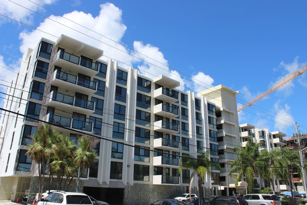 Guilford House  main photo